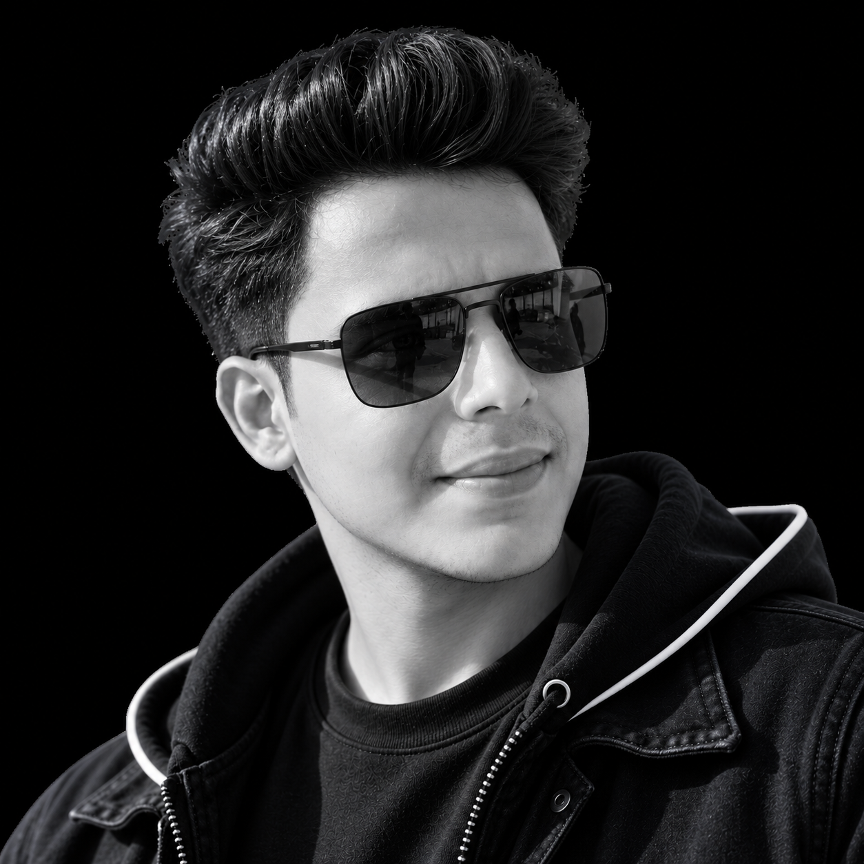 Vivek Jadli 2 – Vivek Jadli, Graphic Designer in Dehradun, Uttarakhand