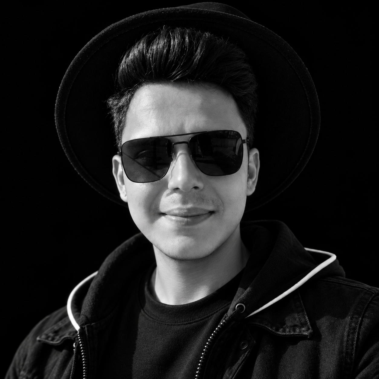 Vivek Jadli – Vivek Jadli, Graphic Designer in Dehradun, Uttarakhand
