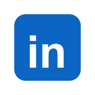 linkedin tile – Vivek Jadli, Graphic Designer in Dehradun, Uttarakhand