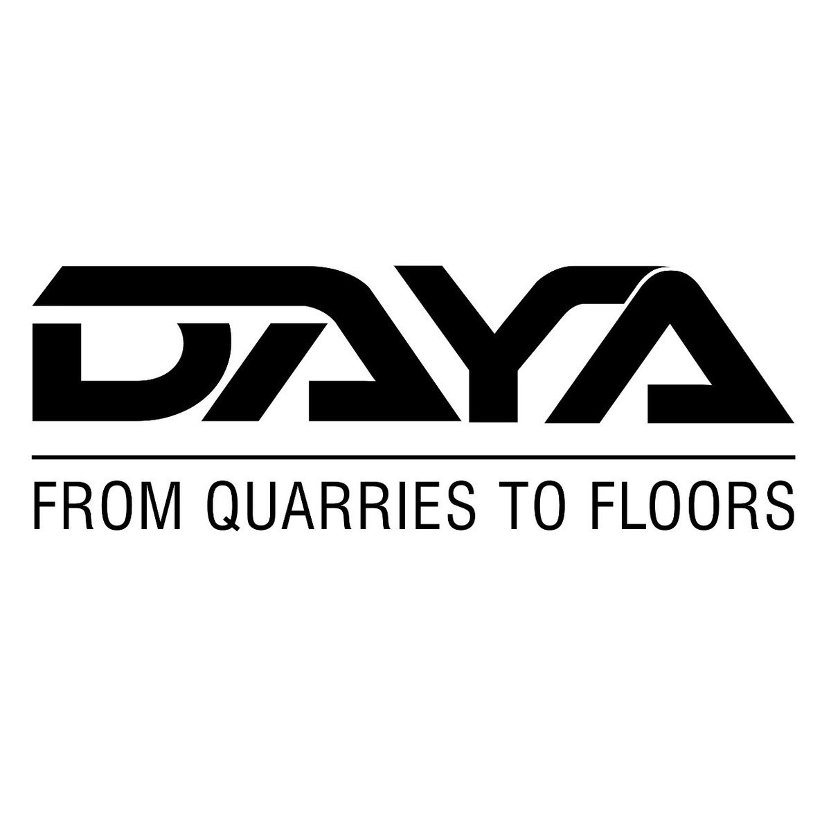 logo daya – Vivek Jadli, Graphic Designer in Dehradun, Uttarakhand