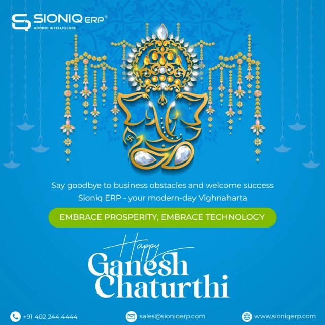 Design by Vivek Jadli