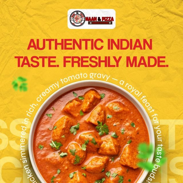 Design by Vivek Jadli