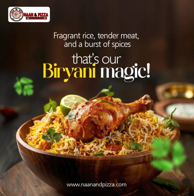 Design by Vivek Jadli