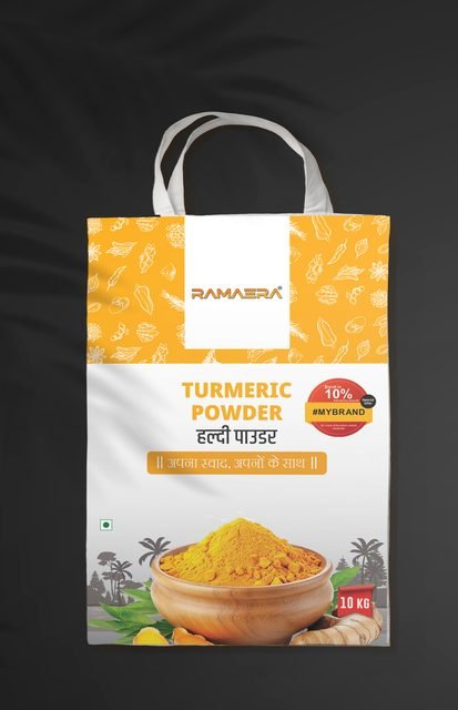 Design by Vivek Jadli