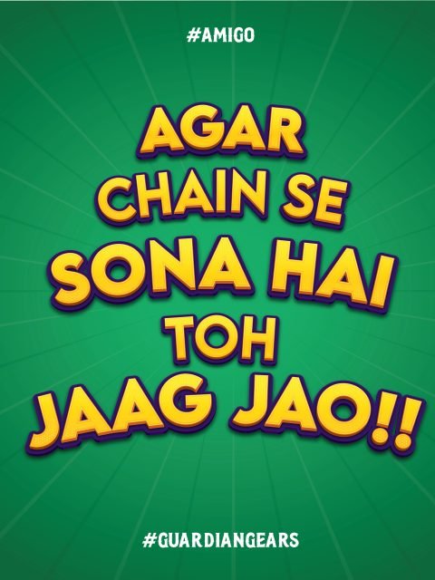 Design by Vivek Jadli