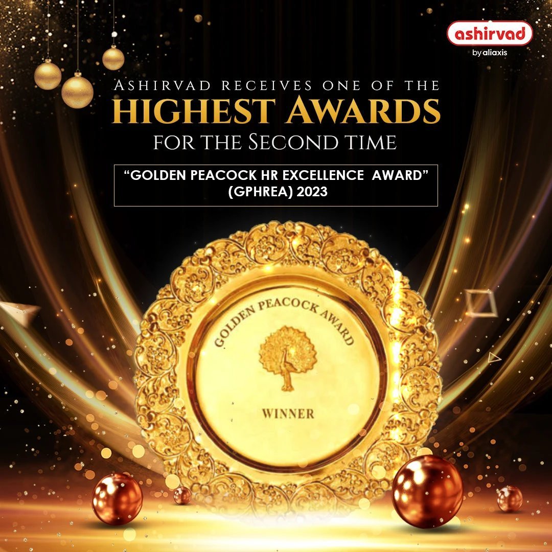 social ashirvad award – Vivek Jadli, Graphic Designer in Dehradun, Uttarakhand