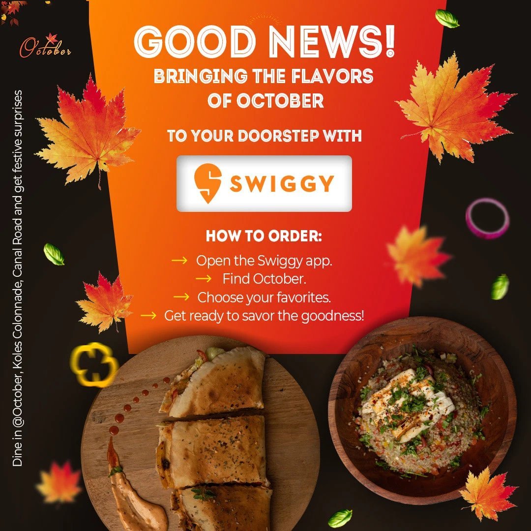 social good news – Vivek Jadli, Graphic Designer in Dehradun, Uttarakhand