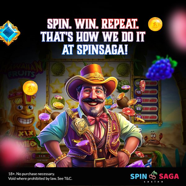 social spinsaga hd – Vivek Jadli, Graphic Designer in Dehradun, Uttarakhand