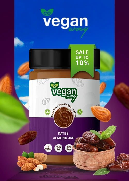 social vegan way – Vivek Jadli, Graphic Designer in Dehradun, Uttarakhand